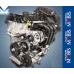 NEW ENGINE PETROL G3LA COMPLETE HYUNDAI KIA 2017-23